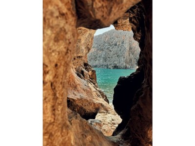 Villa Villa Antonia - Environment photo 36