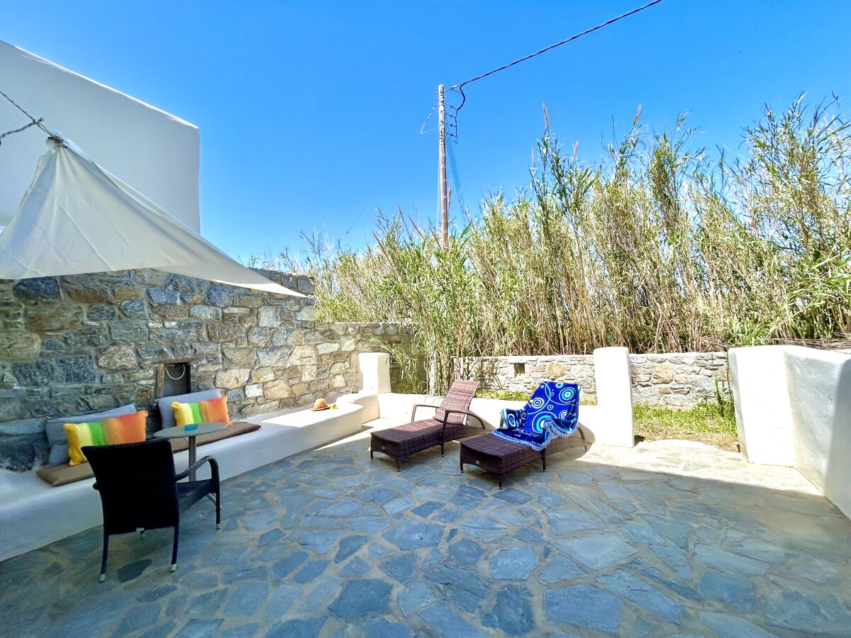 Holiday apartment Hidden Eden Residences - Outdoor photo 2