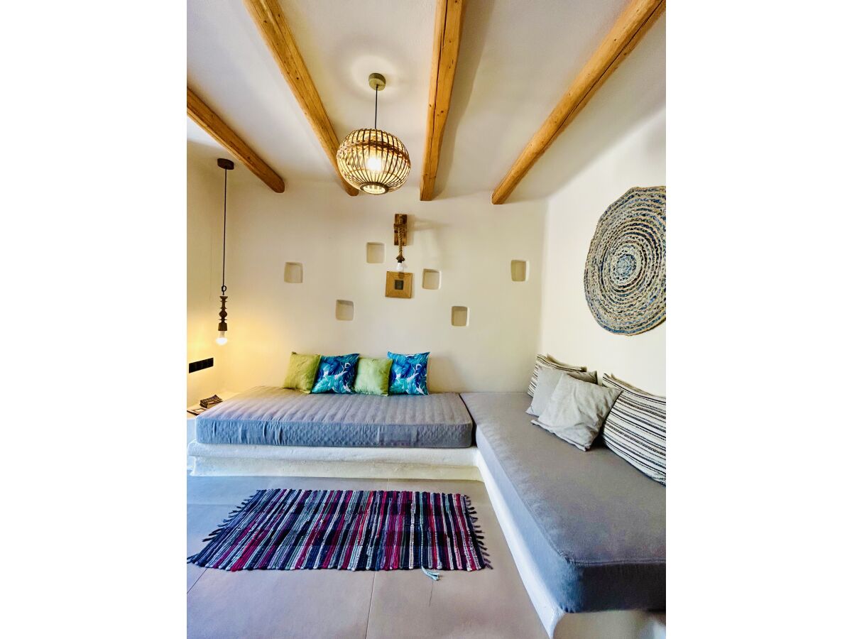 Holiday apartment Hidden Eden Residences - Features photo 5