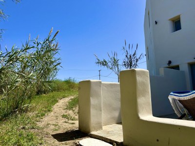 Holiday apartment Hidden Eden Residences - Outdoor photo 3