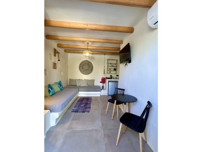 Holiday apartment Hidden Eden Residences - Features photo 4