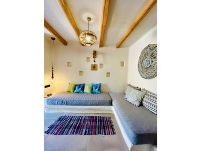 Holiday apartment Hidden Eden Residences - Features photo 5