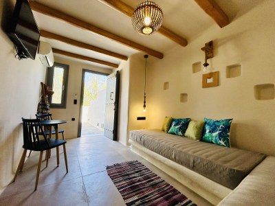 Holiday apartment Hidden Eden Residences - Features photo 6