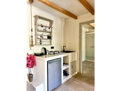 Holiday apartment Hidden Eden Residences - Features photo 7