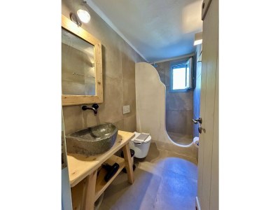 Holiday apartment Hidden Eden Residences - Features photo 8