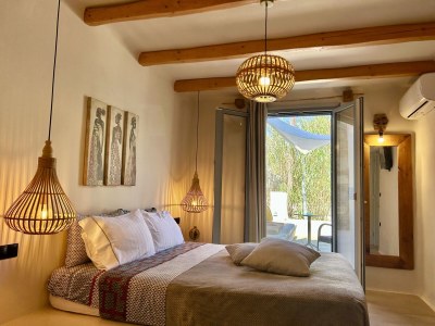 Holiday apartment Hidden Eden Residences - Features photo 9