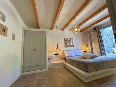 Holiday apartment Hidden Eden Residences - Features photo 10