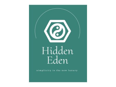 Holiday apartment Hidden Eden Residences - Document photo 13