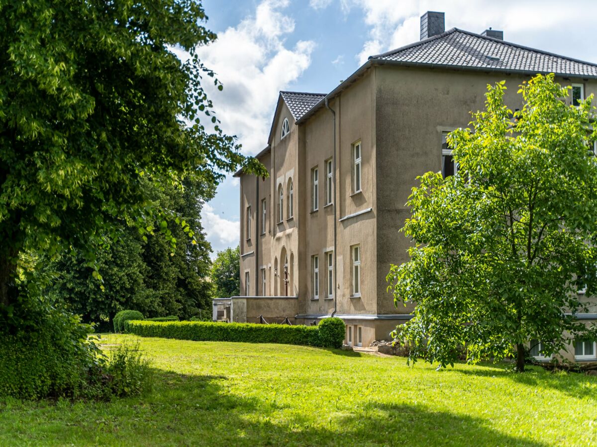 Holiday house Manor Lakeside Escape - Outdoor photo 5