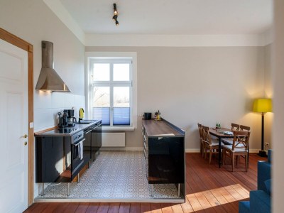 Holiday house Manor Lakeside Escape - Features photo 7