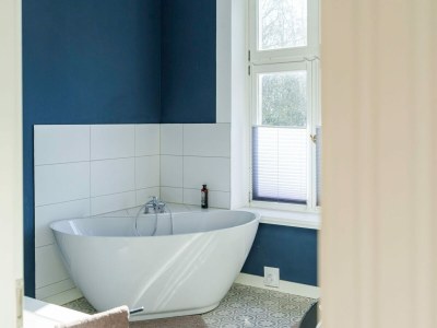 Holiday house Manor Lakeside Escape - Features photo 8