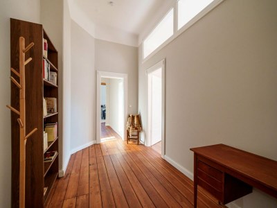 Holiday house Manor Lakeside Escape - Features photo 10