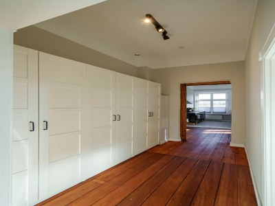 Holiday house Manor Lakeside Escape - Features photo 11