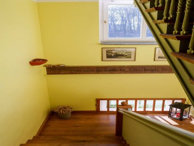 Holiday house Manor Lakeside Escape - Features photo 12