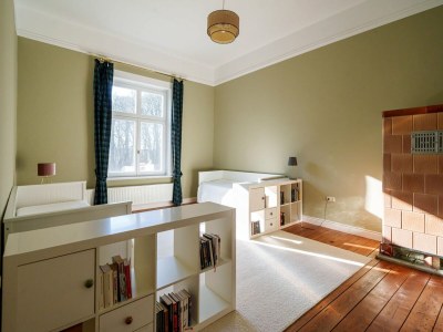 Holiday house Manor Lakeside Escape - Features photo 13