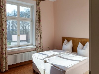 Holiday house Manor Lakeside Escape - Features photo 14