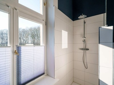 Holiday house Manor Lakeside Escape - Features photo 15