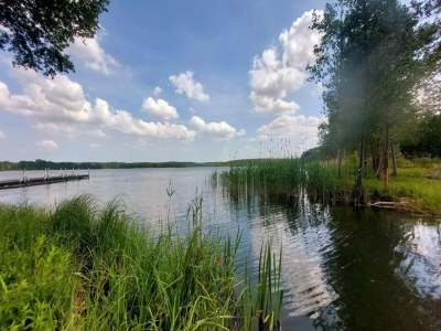 Holiday house Manor Lakeside Escape - Environment photo 21