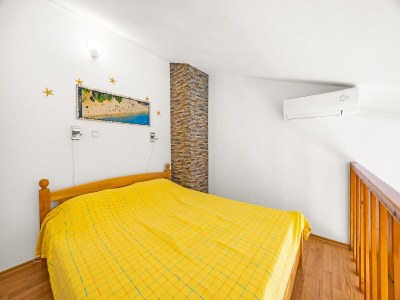 Apartment Studio in Medulin near Bijeca Beach - Features photo 14