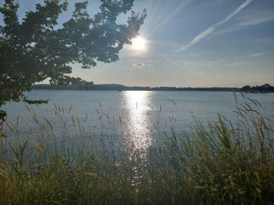 Apartment Studio in Medulin near Bijeca Beach - Environment photo 20