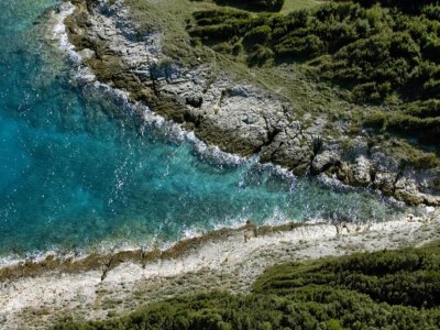 Apartment Studio in Medulin near Bijeca Beach - Environment photo 28