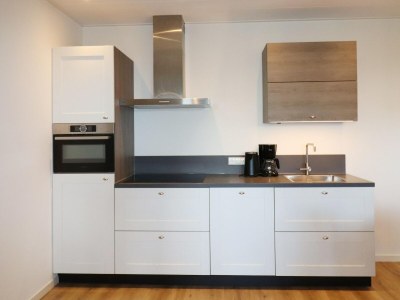 Holiday house Apartment in Workum near IJsselmeer Beach - Features photo 11