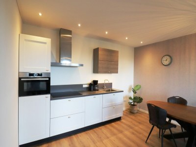 Holiday house Apartment in Workum near IJsselmeer Beach - Features photo 18