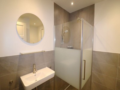 Holiday house Apartment in Workum near IJsselmeer Beach - Features photo 20