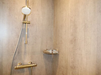 Holiday house Apartment in Workum near IJsselmeer Beach - Features photo 21