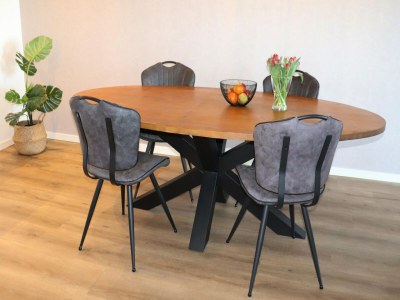 Holiday house Apartment in Workum near IJsselmeer Beach - Features photo 23