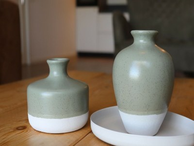 Holiday house Apartment in Workum near IJsselmeer Beach - Outdoor photo 31