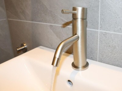 Holiday house Apartment in Workum near IJsselmeer Beach - Outdoor photo 32