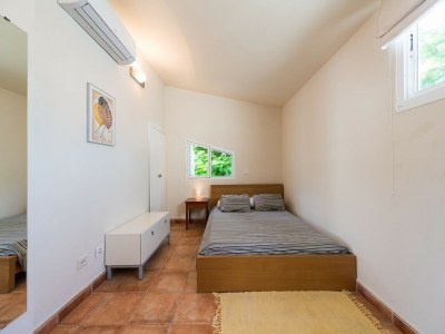 Holiday house Wohnung in Maspalomas nahe Strand - Features photo 7