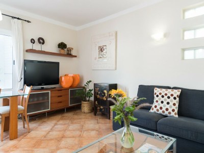Holiday house Wohnung in Maspalomas nahe Strand - Features photo 11