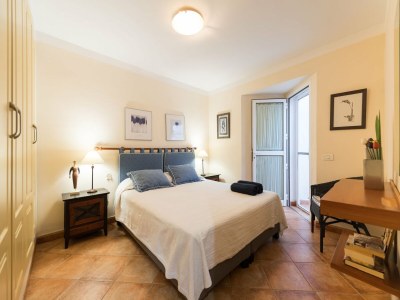 Holiday house Wohnung in Maspalomas nahe Strand - Features photo 12