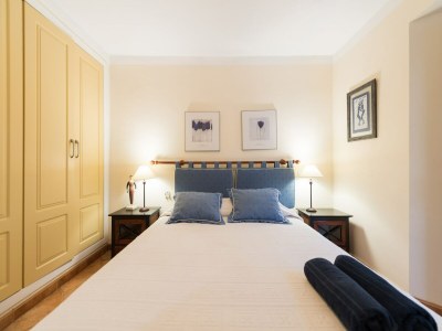 Holiday house Wohnung in Maspalomas nahe Strand - Features photo 14