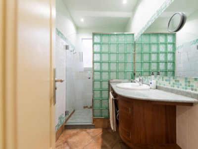 Holiday house Wohnung in Maspalomas nahe Strand - Features photo 15