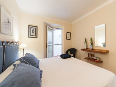 Holiday house Wohnung in Maspalomas nahe Strand - Features photo 16