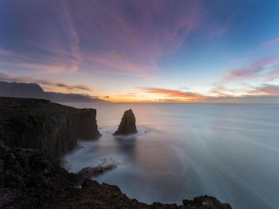 Holiday house Wohnung in Maspalomas nahe Strand - Environment photo 23