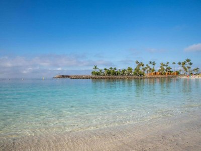 Holiday house Wohnung in Maspalomas nahe Strand - Environment photo 34