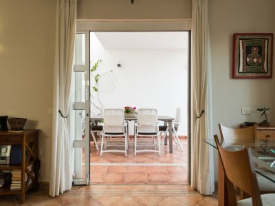 Holiday house Wohnung in Maspalomas nahe Strand - Outdoor photo 37