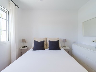 Bungalow Bungalow in Maspalomas nahe Golf & Strand - Features photo 8