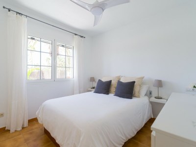 Bungalow Bungalow in Maspalomas nahe Golf & Strand - Features photo 10