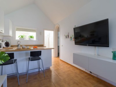 Bungalow Bungalow in Maspalomas nahe Golf & Strand - Features photo 13