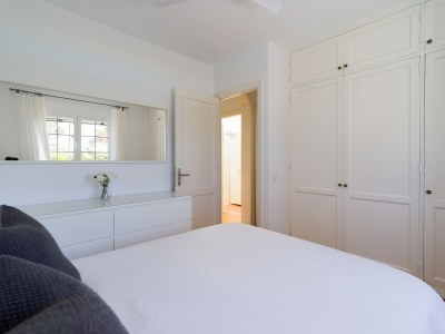 Bungalow Bungalow in Maspalomas nahe Golf & Strand - Features photo 15