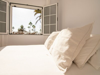 Bungalow Bungalow in Maspalomas nahe Golf & Strand - Features photo 16