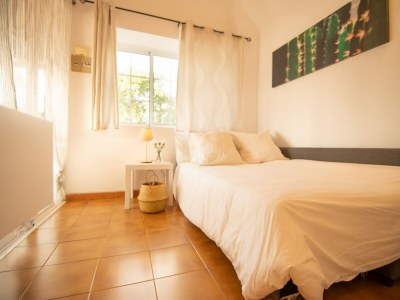 Bungalow Bungalow in Maspalomas nahe Golf & Strand - Features photo 18