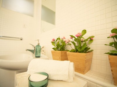 Bungalow Bungalow in Maspalomas nahe Golf & Strand - Outdoor photo 25