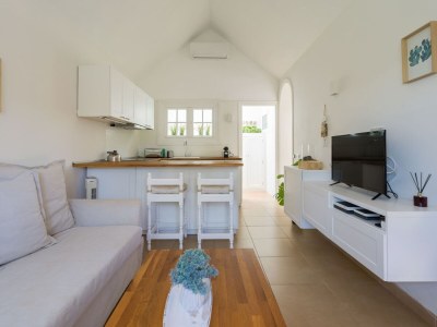 Bungalow Bungalow in Maspalomas near Golf Course - Features photo 8