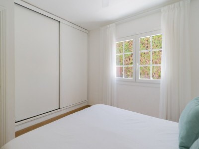 Bungalow Bungalow in Maspalomas near Golf Course - Features photo 10